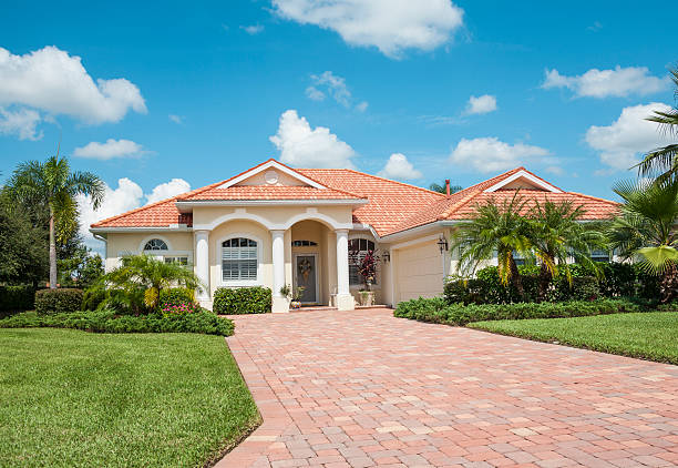 Reasons to Select Us for Your Driveway Paving Requirements in Paw Paw, MI