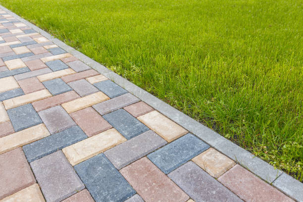  Paw Paw, MI Driveway Pavers Pros